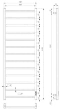 Załaduj obraz do przeglądarki galerii, #nozoom
фото 9