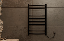 Załaduj obraz do przeglądarki galerii, Ladder 8 Black
 фото 4