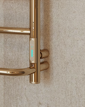 Load image into Gallery viewer, #top
фото 2