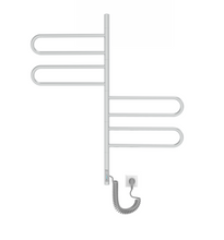 Load image into Gallery viewer, #nozoom
фото 5