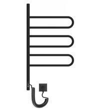 Load image into Gallery viewer, #nozoom
фото 8