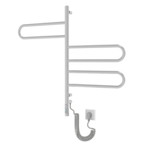 Load image into Gallery viewer, #nozoom
фото 8