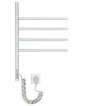 Load image into Gallery viewer, #nozoom
фото 7