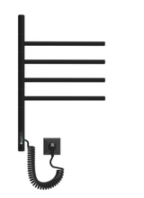 Load image into Gallery viewer, #nozoom
фото 5