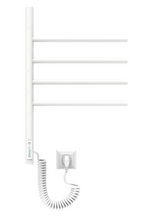 Load image into Gallery viewer, #nozoom
фото 5