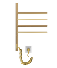 Load image into Gallery viewer, #nozoom
фото 5