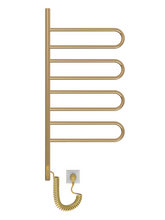 Load image into Gallery viewer, #nozoom
фото 7