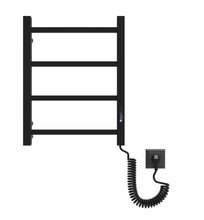 Load image into Gallery viewer, #nozoom
фото 6