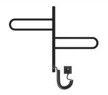 Load image into Gallery viewer, #nozoom
фото 8