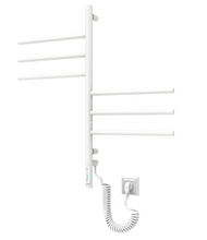 Load image into Gallery viewer, #nozoom
фото 6