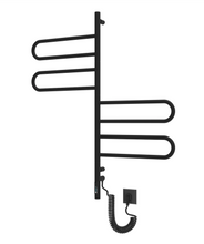 Load image into Gallery viewer, #nozoom
фото 5