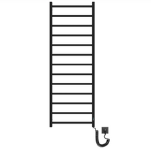 Load image into Gallery viewer, #nozoom
фото 5