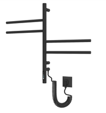 Load image into Gallery viewer, #nozoom
фото 6