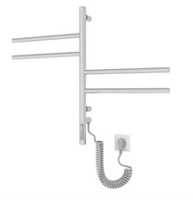 Load image into Gallery viewer, Vertikal 4 Chrom
фото 5