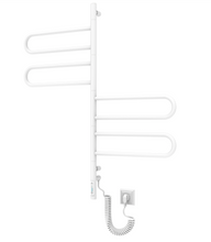 Load image into Gallery viewer, #nozoom
фото 5