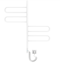 Load image into Gallery viewer, #nozoom
фото 4