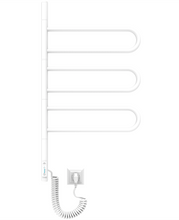 Load image into Gallery viewer, #nozoom
фото 9