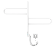 Load image into Gallery viewer, #nozoom
фото 6