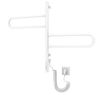 Load image into Gallery viewer, #nozoom
фото 7