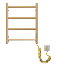 Load image into Gallery viewer, #nozoom
фото 7