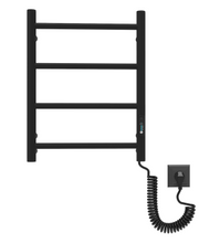 Load image into Gallery viewer, #nozoom
фото 9