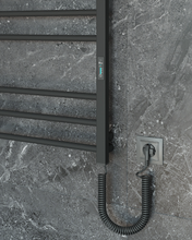 Load image into Gallery viewer, #top
фото 4