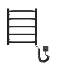 Load image into Gallery viewer, #nozoom
фото 6