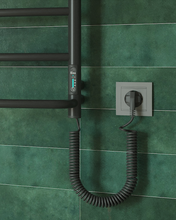 Load image into Gallery viewer, #top
фото 3