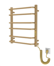 Load image into Gallery viewer, #nozoom
фото 6