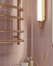 Load image into Gallery viewer, #top
фото 2