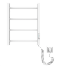 Load image into Gallery viewer, #nozoom
фото 10