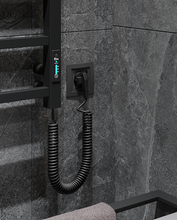 Load image into Gallery viewer, #top
фото 2