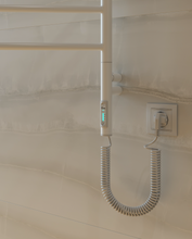 Load image into Gallery viewer, #top
фото 4