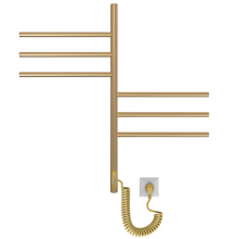 Load image into Gallery viewer, #nozoom
фото 6