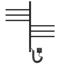 Load image into Gallery viewer, #nozoom
фото 7