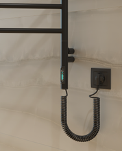 Load image into Gallery viewer, #top
фото 2