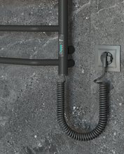 Load image into Gallery viewer, #top
фото 2