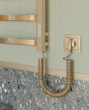 Load image into Gallery viewer, #top
фото 2