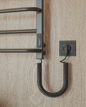 Load image into Gallery viewer, #top
фото 2