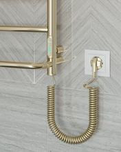 Load image into Gallery viewer, #top
фото 4