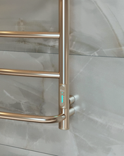 Load image into Gallery viewer, #top
фото 2