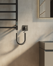 Load image into Gallery viewer, Atria 8 Black
фото 2