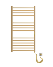 Load image into Gallery viewer, #nozoom
фото 8