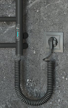 Załaduj obraz do przeglądarki galerii, Trapezium 5 Black
 фото 3