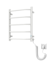 Load image into Gallery viewer, Atria 8 Schwarz
фото 6