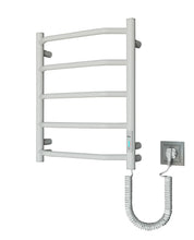 Załaduj obraz do przeglądarki galerii, Trapezium 5 White
 фото 12