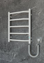 Load image into Gallery viewer, Atria 8 Schwarz
фото 3