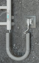 Załaduj obraz do przeglądarki galerii, Trapezium 5 White
 фото 3