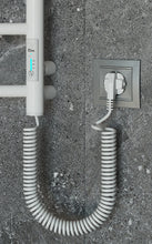 Load image into Gallery viewer, Atria 8 Schwarz
фото 4