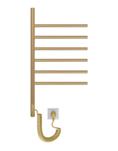 Load image into Gallery viewer, #nozoom
фото 5